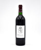 1996 Chateau Marquis de Terme