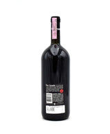 1997 Pio Cesare Barolo DOCG 1.5L