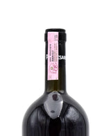 1997 Pio Cesare Barolo DOCG 1.5L
