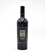 2006 Shafer Vineyards Hillside Select Cabernet Sauvignon