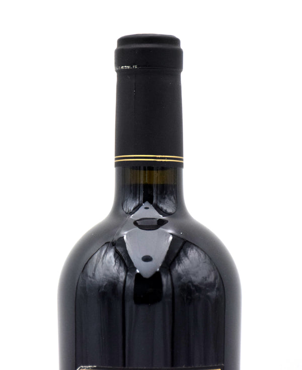 2006 Shafer Vineyards Hillside Select Cabernet Sauvignon