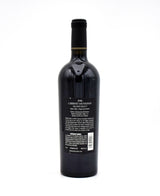 2006 Shafer Vineyards Hillside Select Cabernet Sauvignon