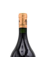1989 Chateau Haut-Brion (1.5L)(Small Label Stain)