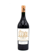 1989 Chateau Haut-Brion (1.5L)(Perfect Condition)
