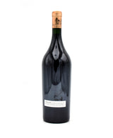1989 Chateau Haut-Brion (1.5L)(Perfect Condition)