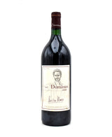 1989 Dominus Estate Christian Moueix (1.5L)