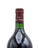 1989 Dominus Estate Christian Moueix (1.5L)