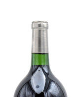1985 Ridge Vineyards Monte Bello 1.5L