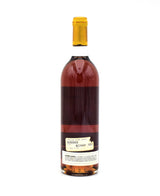 1991 Chateau d'Yquem