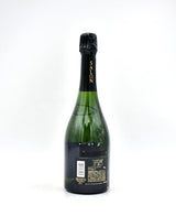 2006 Salon Cuvee 'S' Le Mesnil Blanc de Blancs Brut