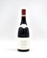 2015 Domaine Drouhin Edition Limitee Pinot Noir