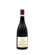 2015 Domaine Drouhin Edition Limitee Pinot Noir