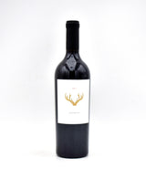 2011 Barbour Vineyards Cabernet Sauvignon