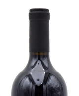 2011 Barbour Vineyards Cabernet Sauvignon