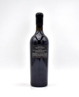 2013 Entre Nous Wines Cabernet Sauvignon