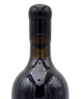 2013 Entre Nous Wines Cabernet Sauvignon