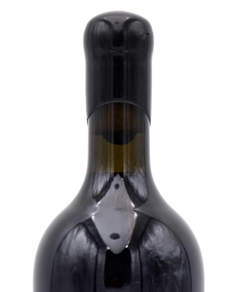 2013 Entre Nous Wines Cabernet Sauvignon