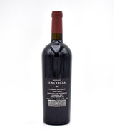 2012 Gandona 'Encosta' Cabernet Sauvignon