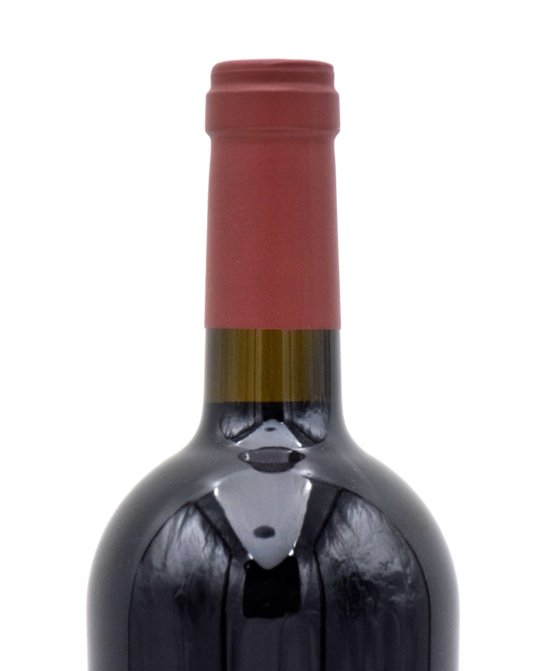 2012 Gandona 'Encosta' Cabernet Sauvignon