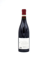 2013 Domaine Drouhin Pinot Noir
