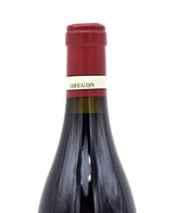 2013 Domaine Drouhin Pinot Noir