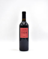 2012 TOR Wines Beckstoffer To Kalon Vineyard Cabernet Sauvignon