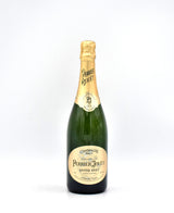 Perrier-Jouet Grand Brut