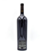 2013 BOND Vecina Napa Valley (1.5L)