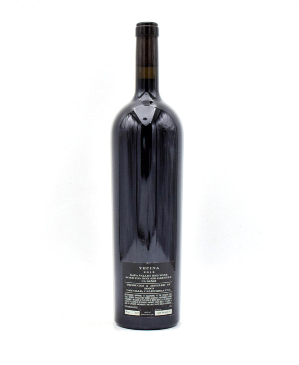 2013 BOND Vecina Napa Valley (1.5L)