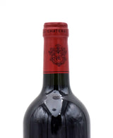 2015 Chateau Montrose