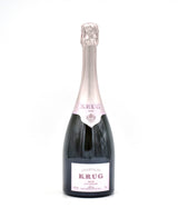 Krug Edition 27eme Brut Rose