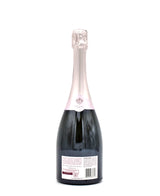 Krug Edition 27eme Brut Rose