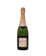 2010 Schramsberg Cremant Demi Sec