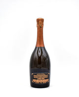 2006 Schramsberg J Schram Blancs