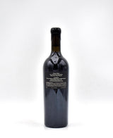 2011 Entre Nous Wines Cabernet Sauvignon
