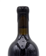 2011 Entre Nous Wines Cabernet Sauvignon
