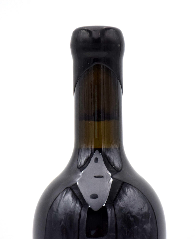 2011 Entre Nous Wines Cabernet Sauvignon