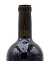 2010 Levy & McClellan 'Ampersand' Red
