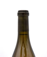 2012 Gandona Chardonnay