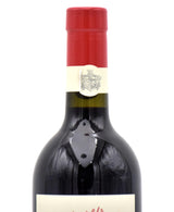 2010 Penfolds Bin 170 Kalimna Vineyard 'Block 3C' Shiraz