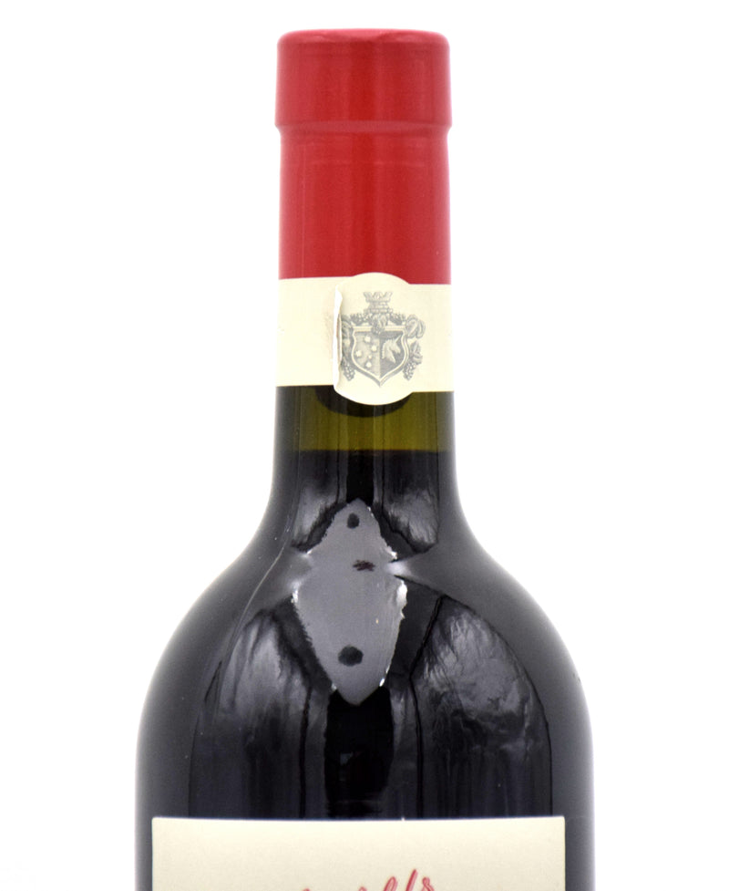 2010 Penfolds Bin 170 Kalimna Vineyard 'Block 3C' Shiraz