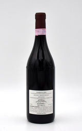 2004 Bartolo Mascarello Barolo DOCG