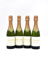 2009 Schramsberg Blanc de Blancs (375ML)