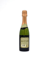 2009 Schramsberg Blanc de Blancs (375ML)