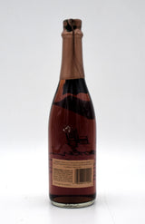 Booker’s 25th Anniversary Bourbon