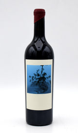 2014 Sine Qua Non Piranha Waterdance Syrah