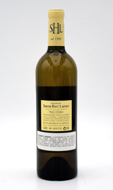 2005 Chateau Smith Haut Lafitte Blanc