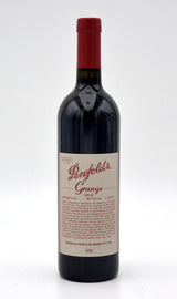 2003 Penfolds Grange Bin 95