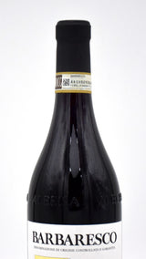 2013 Produttori del Barbaresco Rabaja