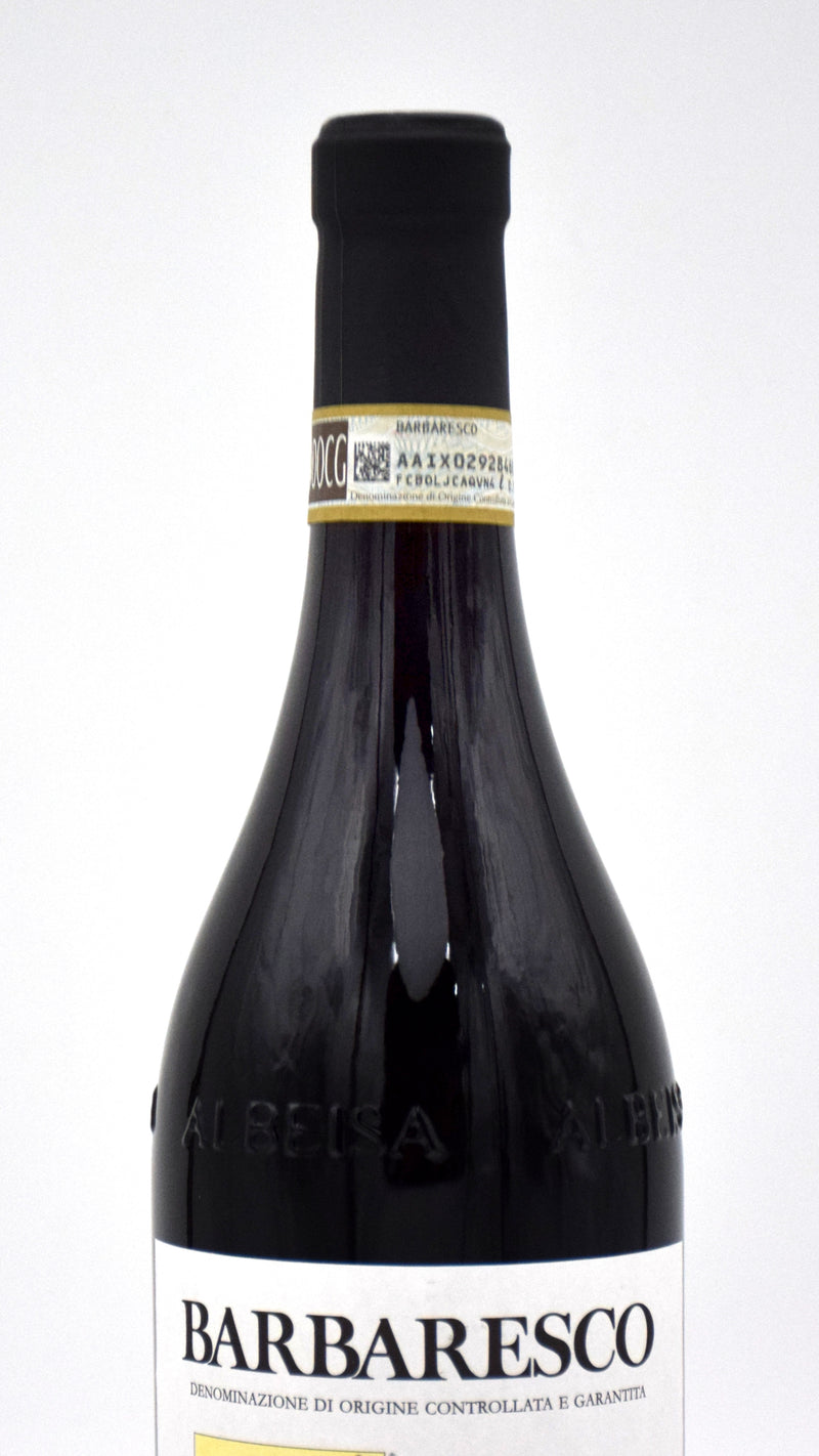 2013 Produttori del Barbaresco Rabaja